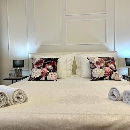 Apartment Josip ซาดาร์ ภายนอก รูปภาพ